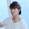 浏阳烟花厂爆炸事故已致26死61伤
